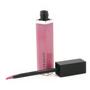 GIVENCHY Makeup por Givenchy #187792