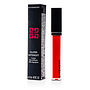 GIVENCHY Makeup by Givenchy #187796