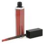 GIVENCHY Makeup por Givenchy #187798