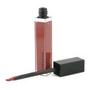 GIVENCHY Makeup by Givenchy #187799