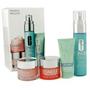 CLINIQUE Skincare von Clinique #187807