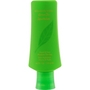 GREEN TEA REVITALIZE Perfume by Elizabeth Arden #187859