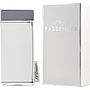 ST DUPONT PASSENGER Perfume by St Dupont #187889