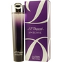 ST DUPONT INTENSE Perfume by St Dupont #187891