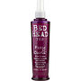 BED HEAD Haircare ved Tigi #187894