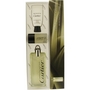 DECLARATION Cologne by Cartier #187905