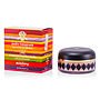 Sisley Makeup by Sisley #187922