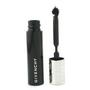 GIVENCHY Makeup by Givenchy #187936