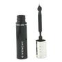 GIVENCHY Makeup de Givenchy #187939
