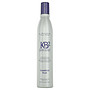 LANZA Haircare por Lanza #187959