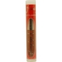 Freeze 24/7 Makeup pagal Freeze 24/7 #187961