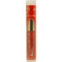 Freeze 24/7 Makeup przez Freeze 24/7 #187962
