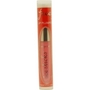 Freeze 24/7 Makeup pagal Freeze 24/7 #187963
