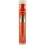 Freeze 24/7 Makeup przez Freeze 24/7 #187966