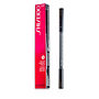 SHISEIDO Makeup par Shiseido #187987