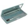 Bourjois Makeup door Bourjois #188001