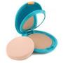 SHISEIDO Makeup by Shiseido #188003