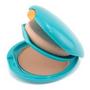 SHISEIDO Makeup oleh Shiseido #188004