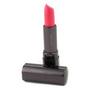 SHISEIDO Makeup par Shiseido #188029