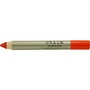 Stila Makeup pagal Stila #188074