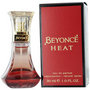 BEYONCE HEAT by Beyonce #188080