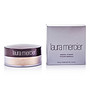 Laura Mercier Makeup pagal Laura Mercier #188101