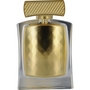 DAVID YURMAN Perfume esitt&auml;j&auml;(t): David Yurman #188120