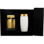 DAVID YURMAN Perfume por David Yurman #188125