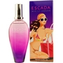 ESCADA MARINE GROOVE by Escada #188127