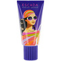 ESCADA MARINE GROOVE Perfume par Escada #188128