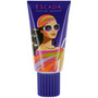 ESCADA MARINE GROOVE Perfume by Escada #188129