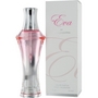 EVA BY EVA LONGORIA Perfume by Eva Longoria #188132