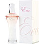 EVA BY EVA LONGORIA Perfume od Eva Longoria #188133