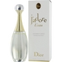 JADORE L'EAU Perfume od Christian Dior #188149