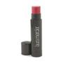 Laura Mercier Makeup pagal Laura Mercier #188197