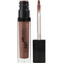Fusion Beauty Makeup por Fusion Beauty #188201