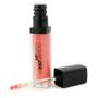 Fusion Beauty Makeup oleh Fusion Beauty #188204