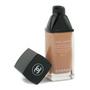 CHANEL Makeup &aacute;ltal Chanel #188206
