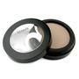 Benefit Makeup door  #188243