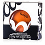 Benefit Makeup de  #188244