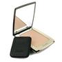 GUERLAIN Makeup door Guerlain #188245