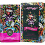 ED HARDY HEARTS & DAGGERS Perfume par Christian Audigier #188258