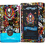 ED HARDY HEARTS & DAGGERS Cologne por Christian Audigier #188260