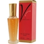 V BY VANDERBILT Perfume tarafından Gloria Vanderbilt #188263