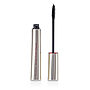 Clarins Makeup de Clarins #188268