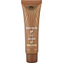 Sisley Makeup por Sisley #188311