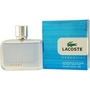 LACOSTE ESSENTIAL SPORT by Lacoste #188335