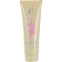MARIA SHARAPOVA Perfume Autor: Maria Sharapova #188339