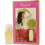 SHANIA TWAIN Perfume esitt&auml;j&auml;(t): Shania Twain #188342