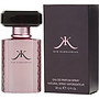 KIM KARDASHIAN Perfume oleh KIM Kardashian #188343